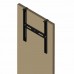 Shot Voyager Dartboard Door Hanger